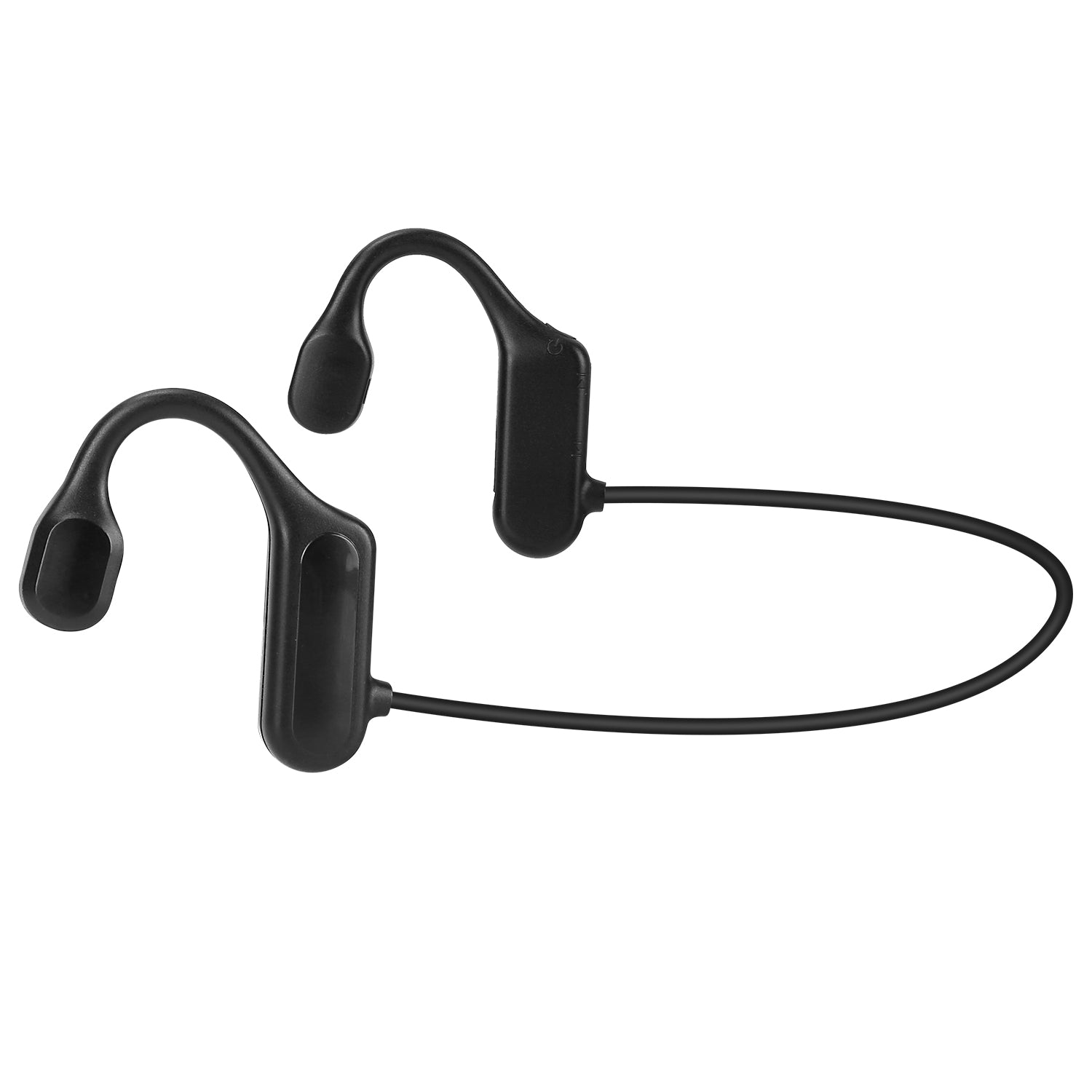 V5.1 Wireless Bone Conduction Headphone Outlet Best Sale