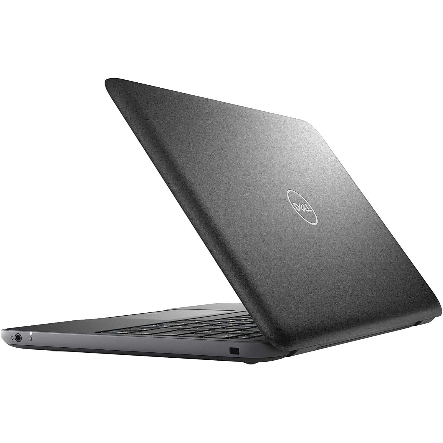 Dell Latitude 3190 Intel Celeron N4100 X4 2.4GHz 4GB 128GB 11.6in Win 11 (Refurbished) Discounts Cheap Pice