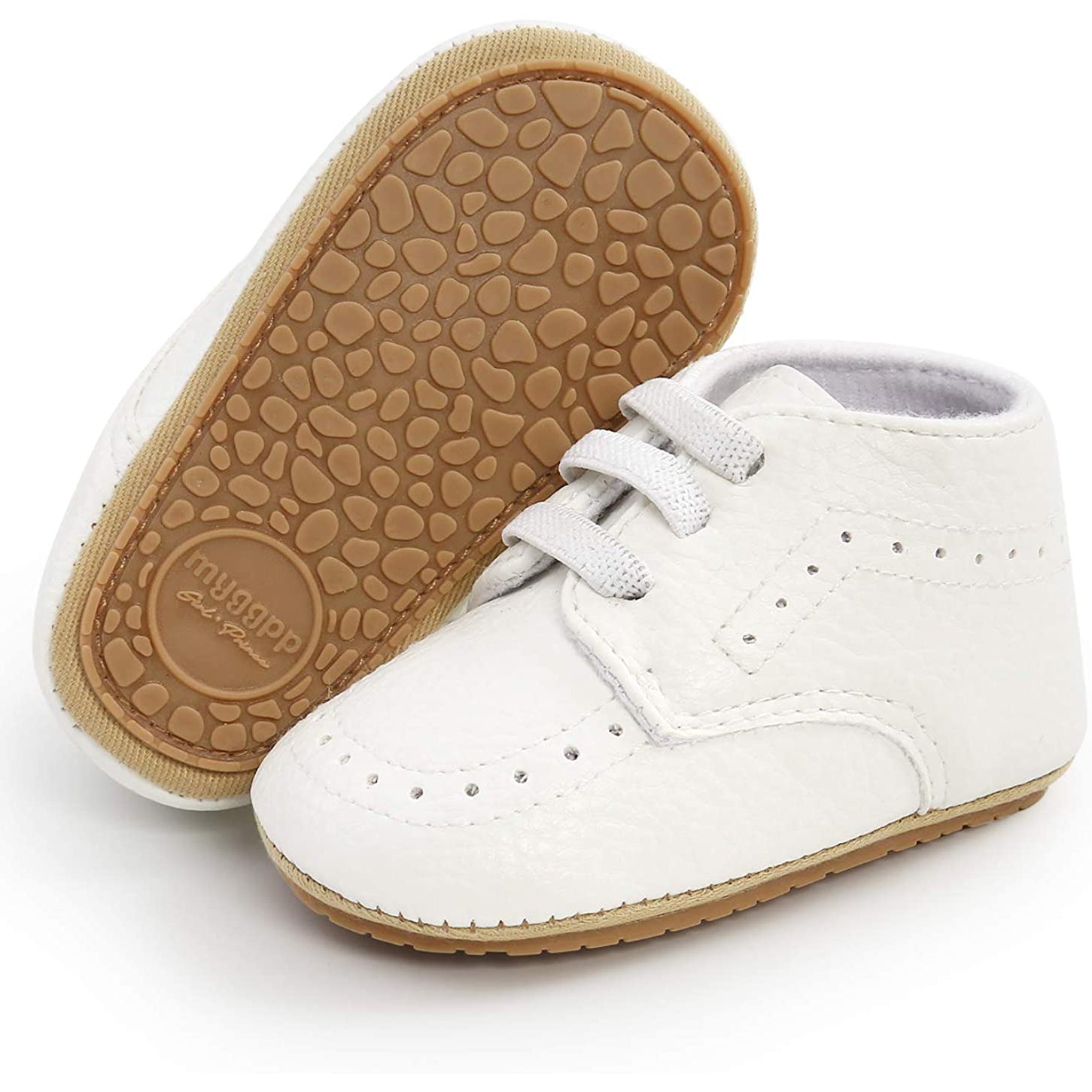 Baby Boy High Top Sneakers Discount Footlocker Pictures