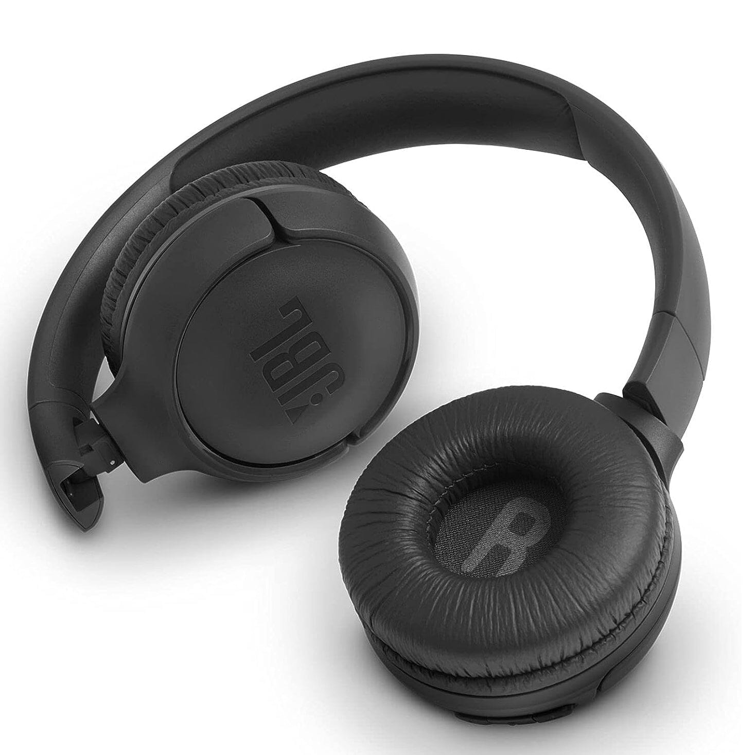 JBL TUNE 500BT - On-Ear Wireless Bluetooth Headphone (Refurbished) Brand New Unisex Sale Online