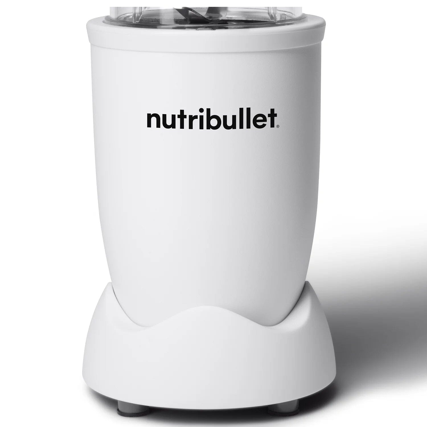 NutriBullet Pro 900-Watt Hi-Speed Blender/Mixer Cheap Best