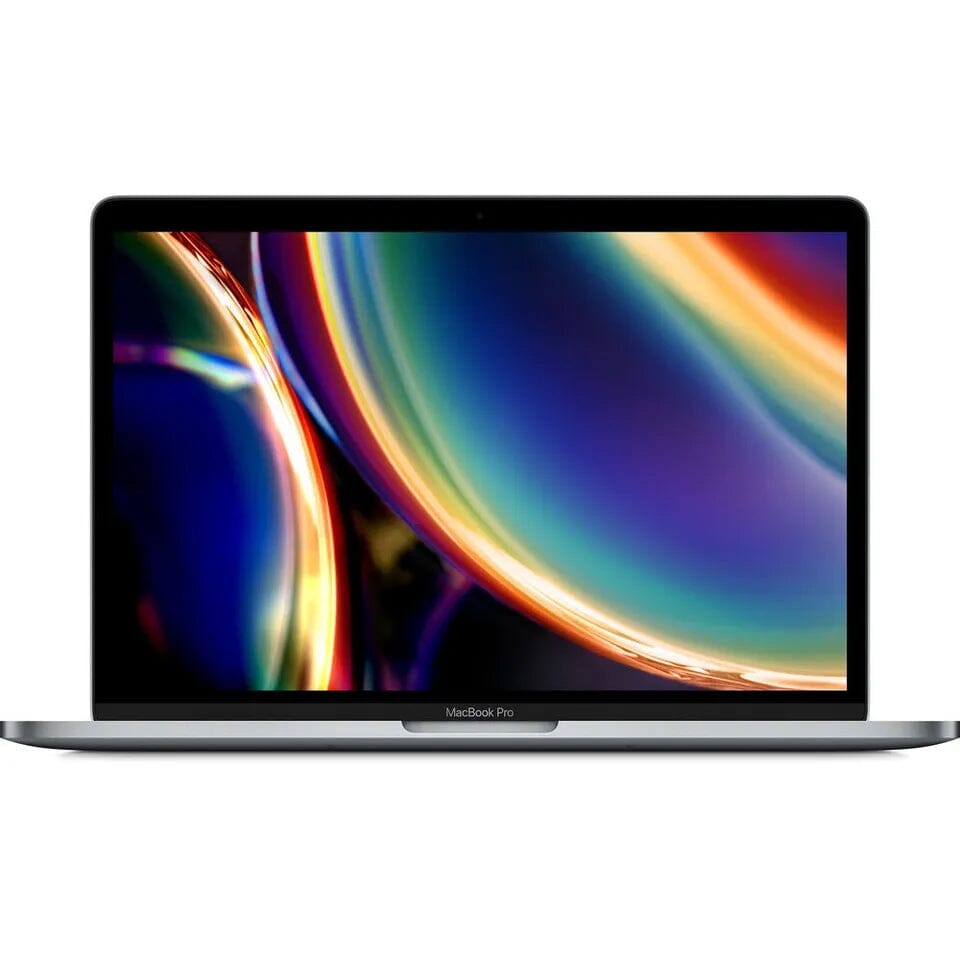 Apple MacBook Pro 13 2020 i5 1.4GHz 8GB RAM 256GB SSD MXK62LL/A (Refurbished) Best Pices