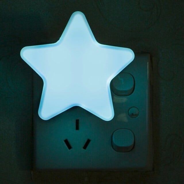 Mini LED Night Light Discount Latest