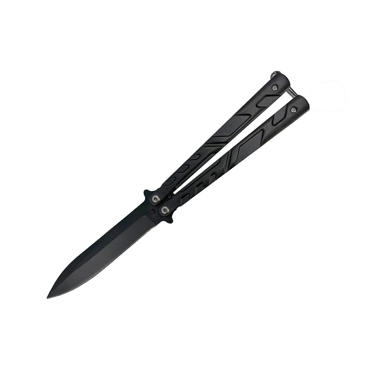 5.25 Butterfly Knife Fast Delivery Online