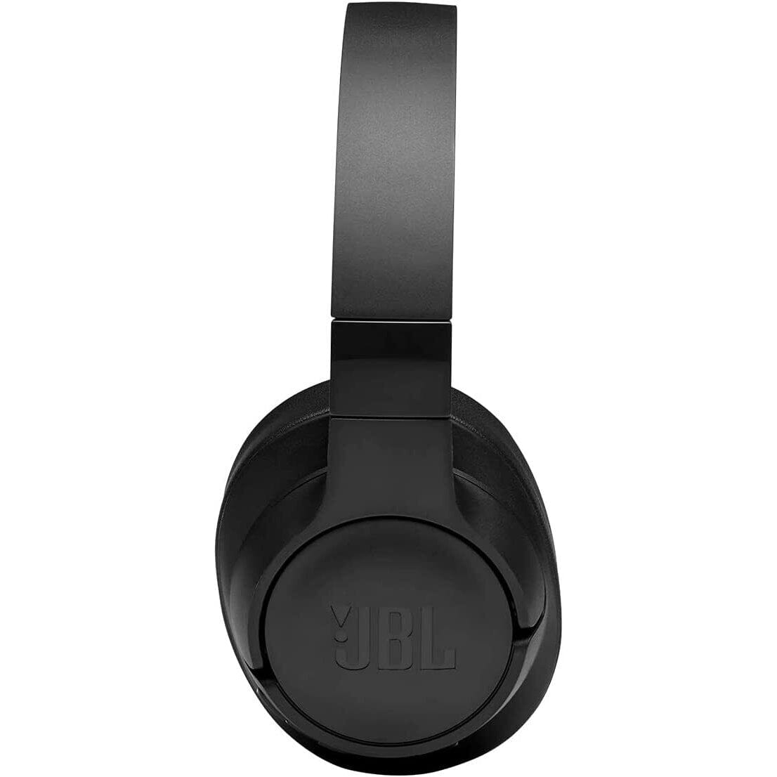 JBL TUNE 710BT Over Ear Wireless Bluetooth Headphone Cheap Discount Sale