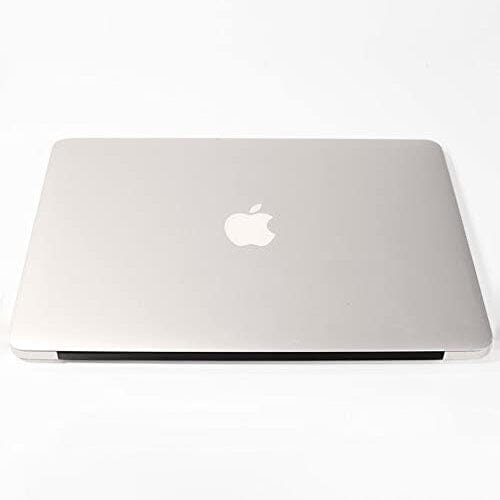 Apple MacBook Air 13.3 Intel Core i7 2.2 GHz 8GB 256GB (Refurbished) Clearance From China