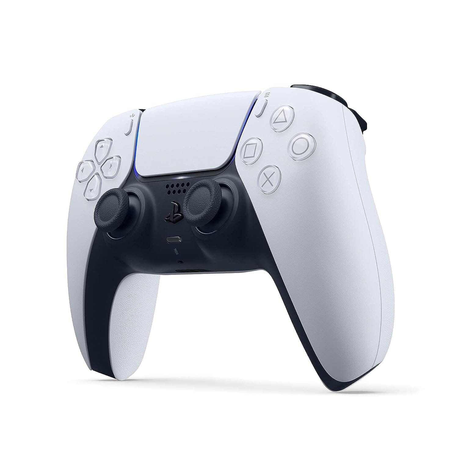 PlayStation DualSense Wireless Controller (Refurbished) Clearance Cost