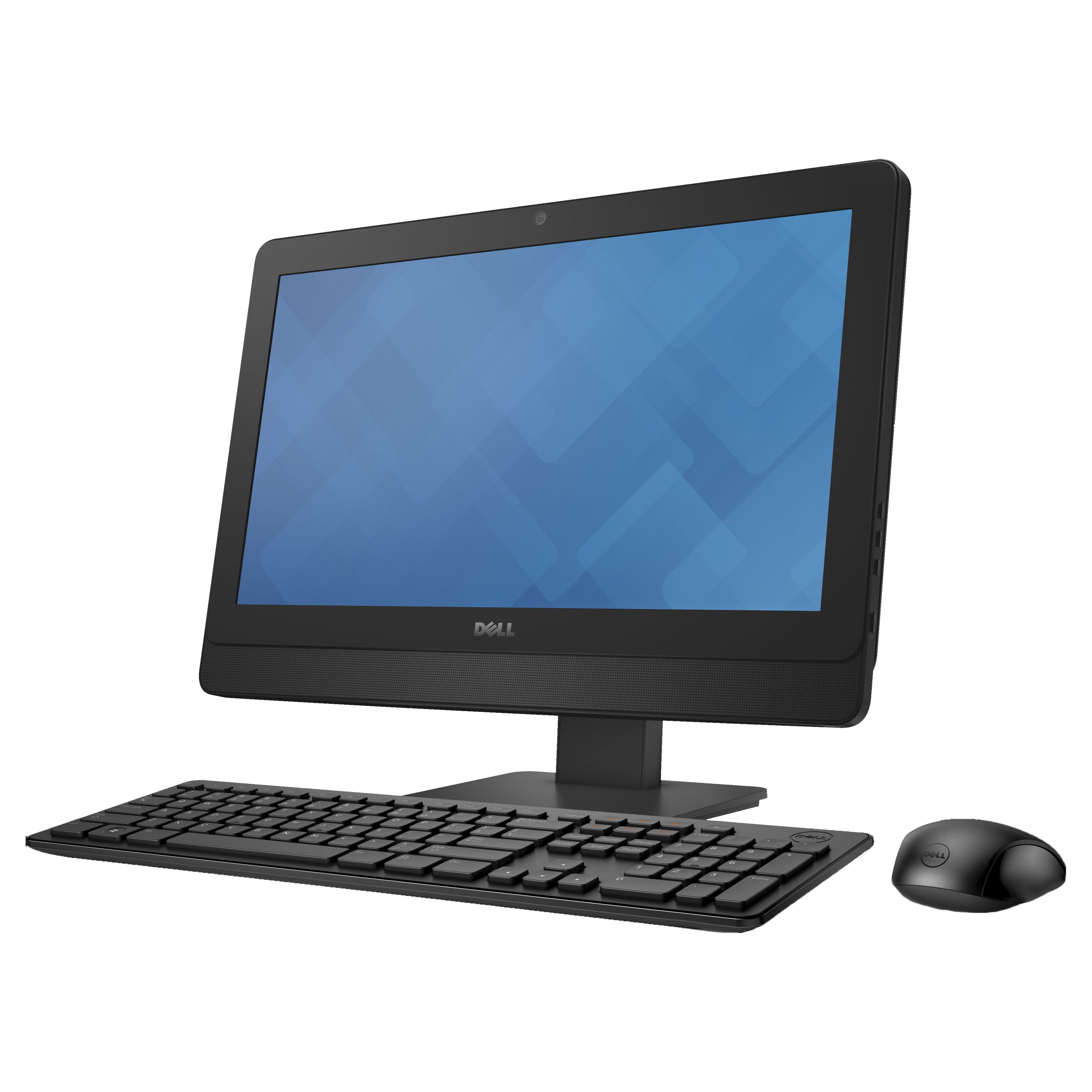 Dell All-in-One Computer OptiPlex 3030 (Refurbished) Clearance Store Sale Online