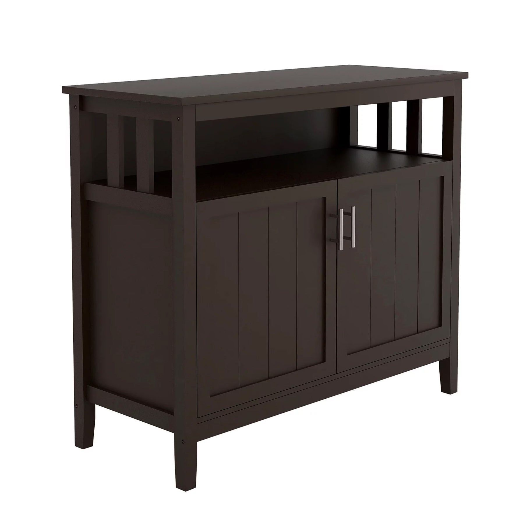 Buffet Cabinet Kitchen Storage Sideboard For Sale Official Site