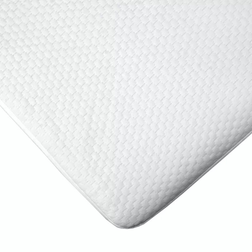 Beauty Sleep Air Layered Waterproof & Antibacterial Mattress Protector Sale Outlet