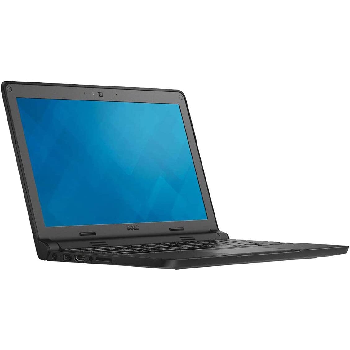 Dell Chromebook 11.6 Inch HD Laptop Notebook PC (Refurbished) Sale Manchester