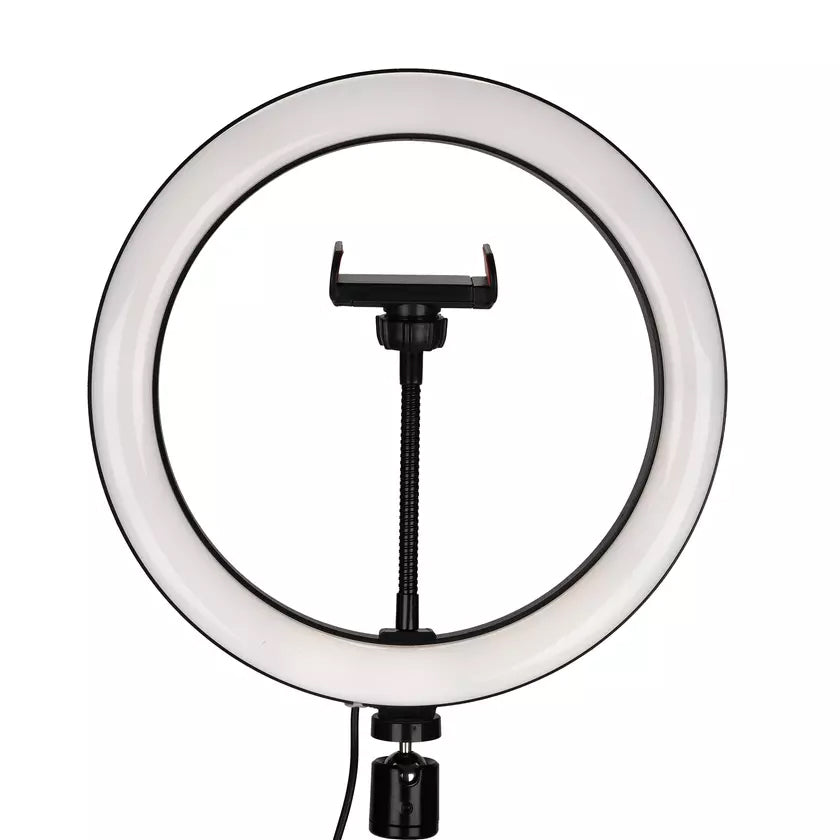 LAX Selfie Ring LED Light Stand with Tripod Cheap Sale Best Pices