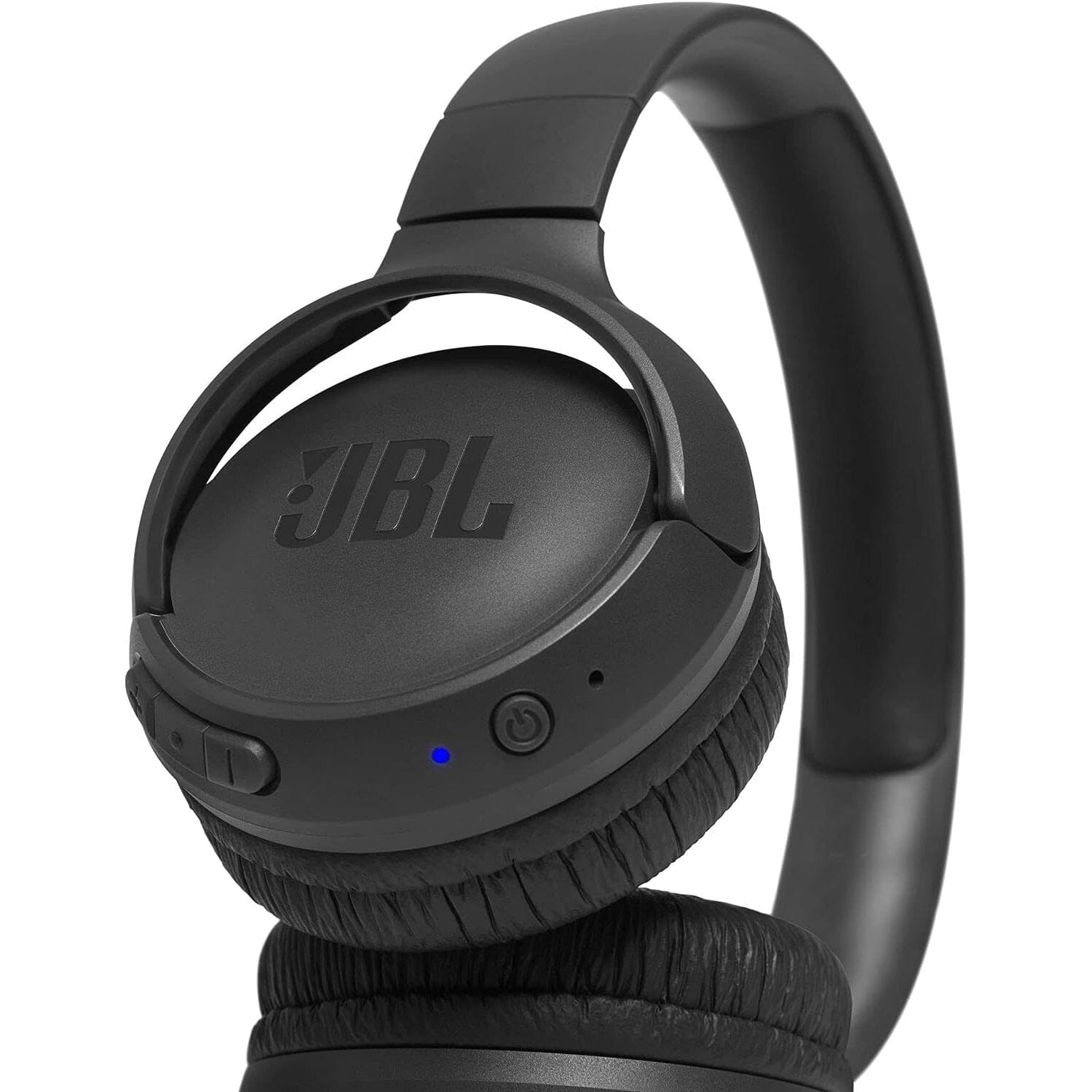 JBL TUNE 500BT - On-Ear Wireless Bluetooth Headphone (Refurbished) Brand New Unisex Sale Online