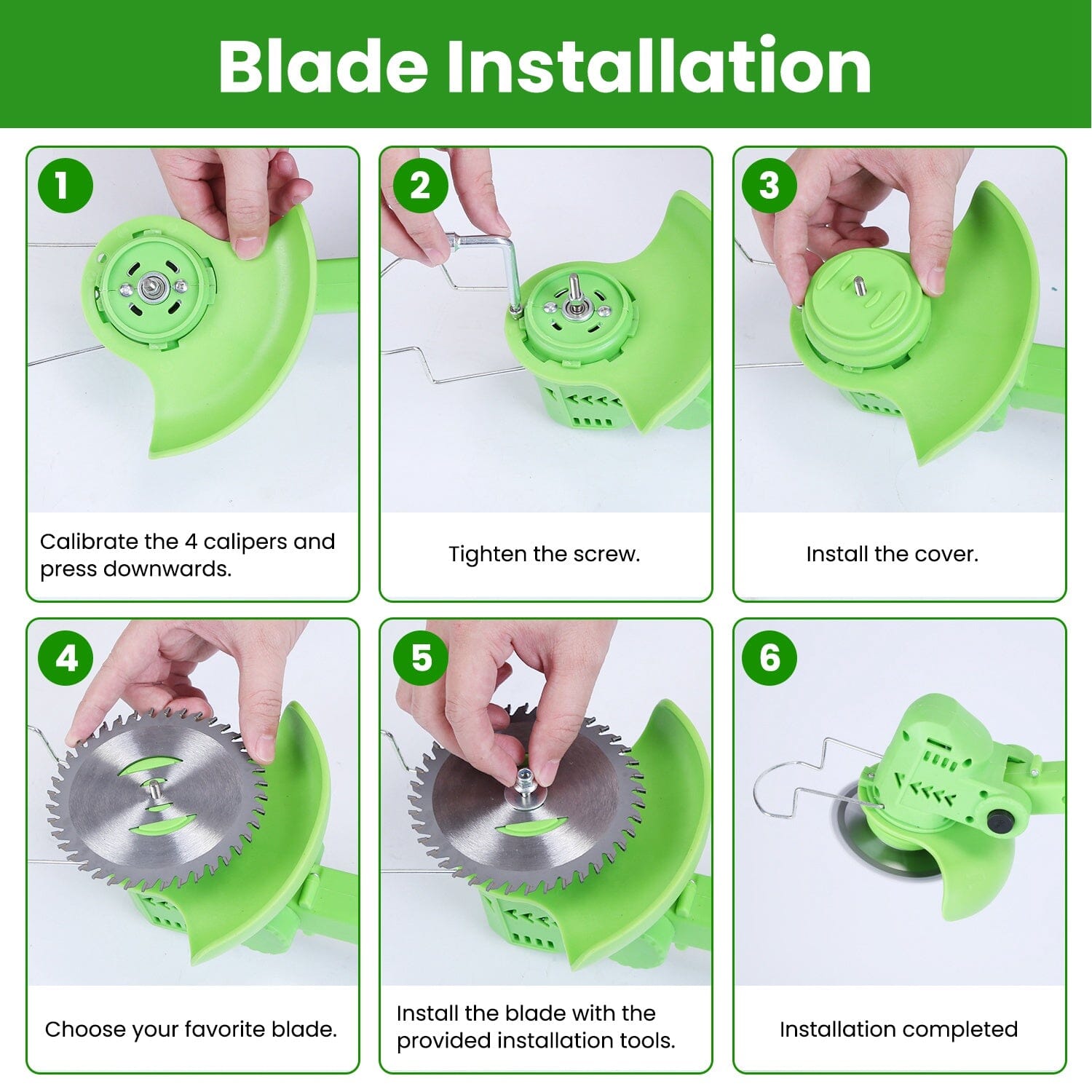 Cordless Rechargeable Grass Trimmer Discount Fast Delivery