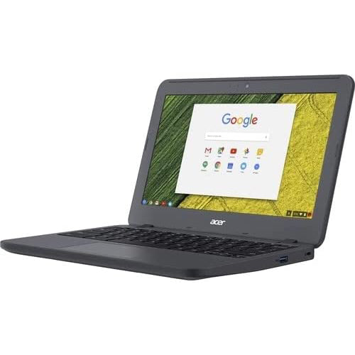 Acer Chromebook 11 N7 C731T-C0X8 Multi-Touch Screen (Refurbished) Genuine Online