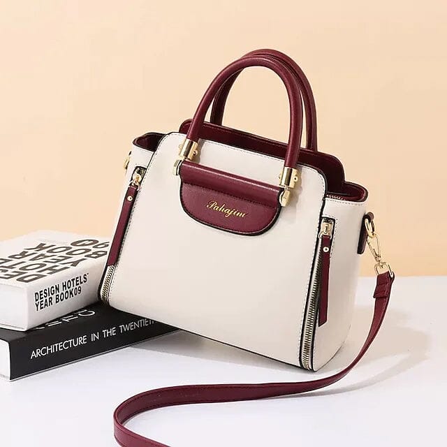 Women's Handbag Crossbody Bag Buy Sale Online