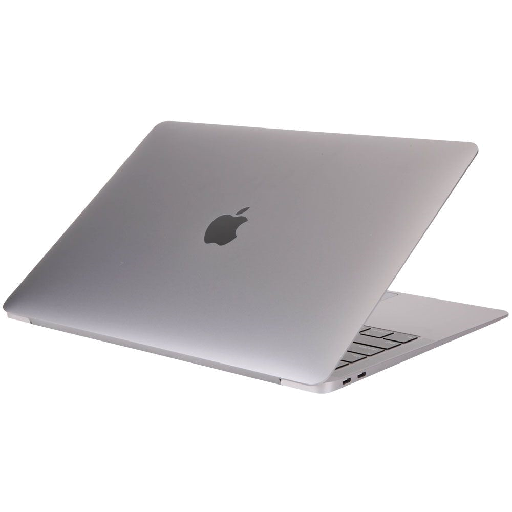 Apple MacBook Air Core i3 1.1GHz 13 8GB RAM 256GB SSD MWTJ2LL/A (Refurbished) Buy Cheap Pices