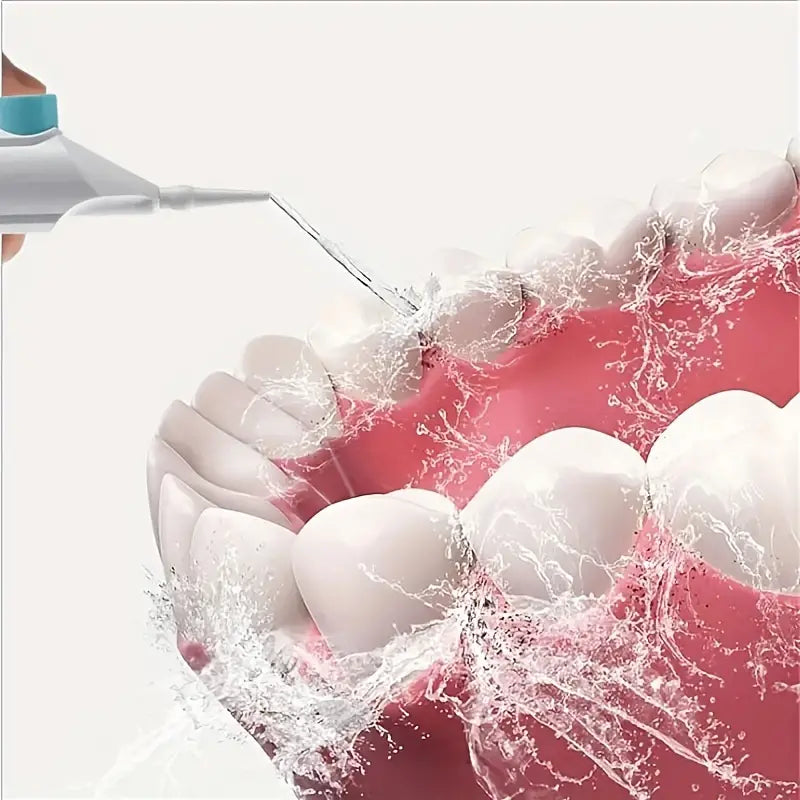 Cordless Flosser Oral Irrigator Outlet Store Locations