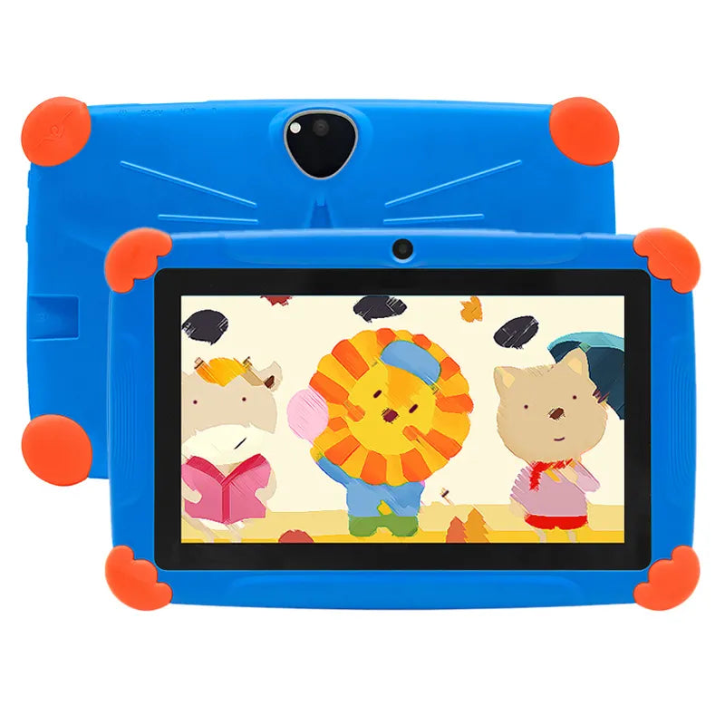 Wintouch 7 Inch Kids Learning Tablet Cheap Cheap Online