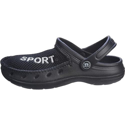 Pupeez Kids Waterproof Sports Clog Sandals Best Store To Get Cheap Online