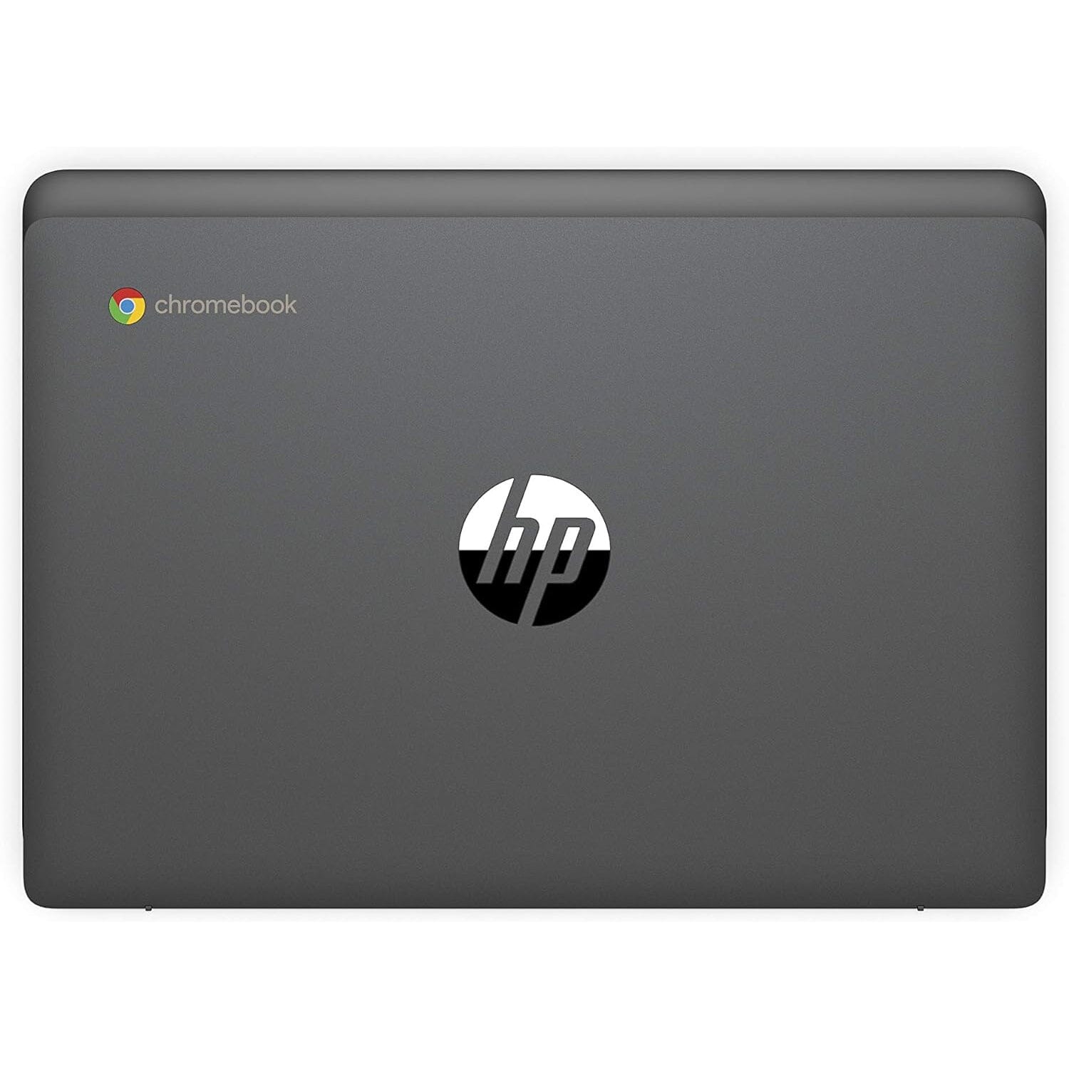 HP 11.6 Chromebook G9EE MediaTek 8183 1.99 GHz 4GB 32GB (Refurbished) Outlet Locations Sale Online