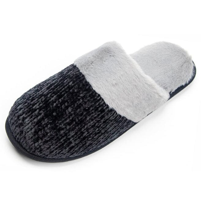 Roxoni Men's Ronnox Slip On House Slipper For Sale Official Site