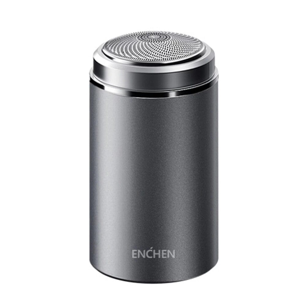 ENCHEN Z3 Single-head Mini Electric Shaver Electric Razor Sale Manchester Great Sale