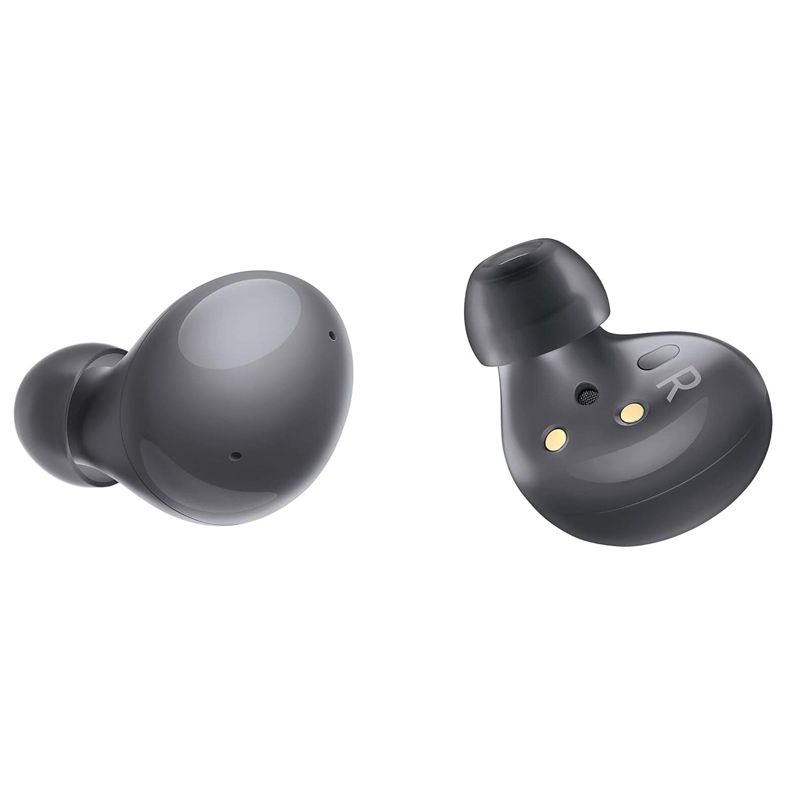 Samsung Galaxy Buds 2 True Wireless Bluetooth Earbuds Cheap Best Wholesale