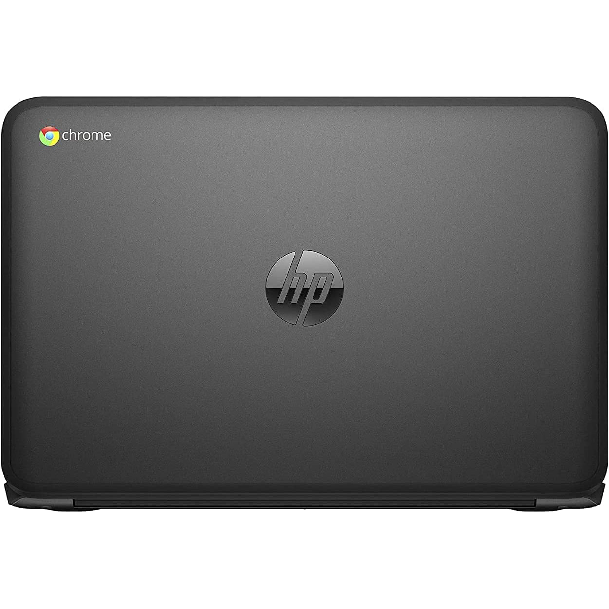 HP 11.6 Chromebook G5EE 4GB 16GB (Refurbished) Clearance Visit New