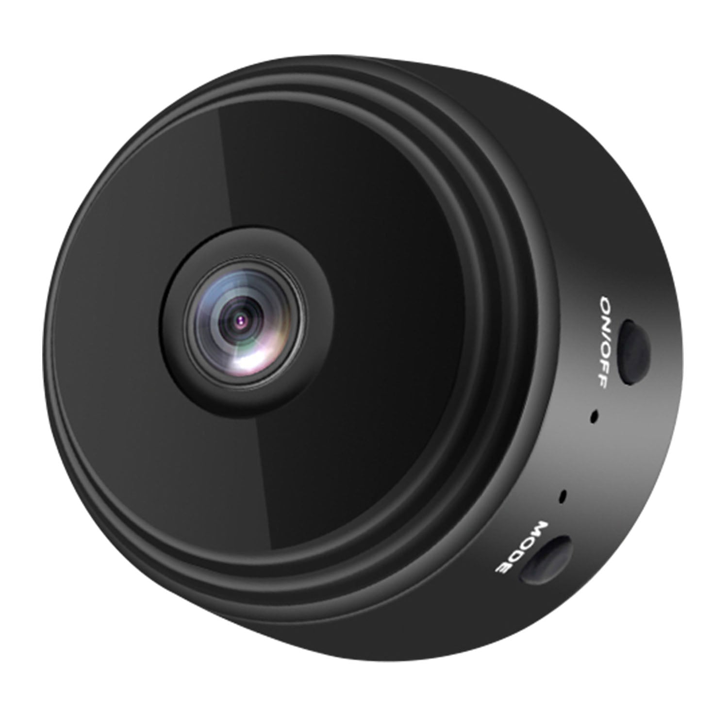 WIFI IP Home Security Camera 1080P Full HD with 32GB MMC Card Sale Real