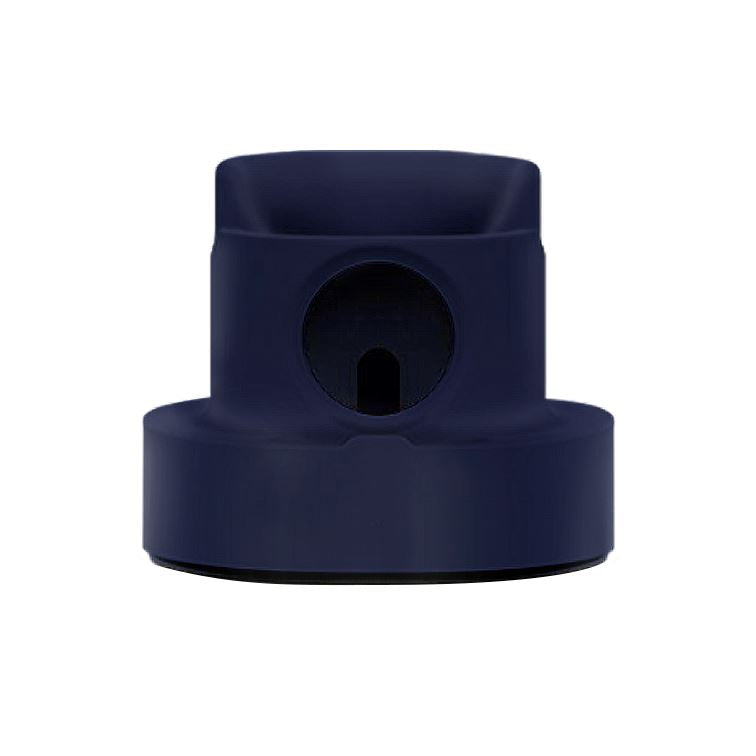 2-in-1 Apple Silicone Charging Stand Clearance High Quality