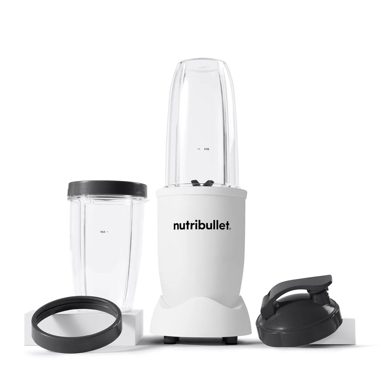 NutriBullet Pro 900-Watt Hi-Speed Blender/Mixer Cheap Best