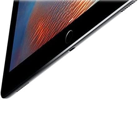 Apple iPad Pro 12 256GB Wifi Gray (Refurbished) Manchester For Sale