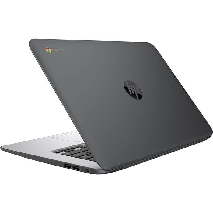 HP 14 Chromebook G4 4GB 32GB (Refurbished) Sale Tumblr