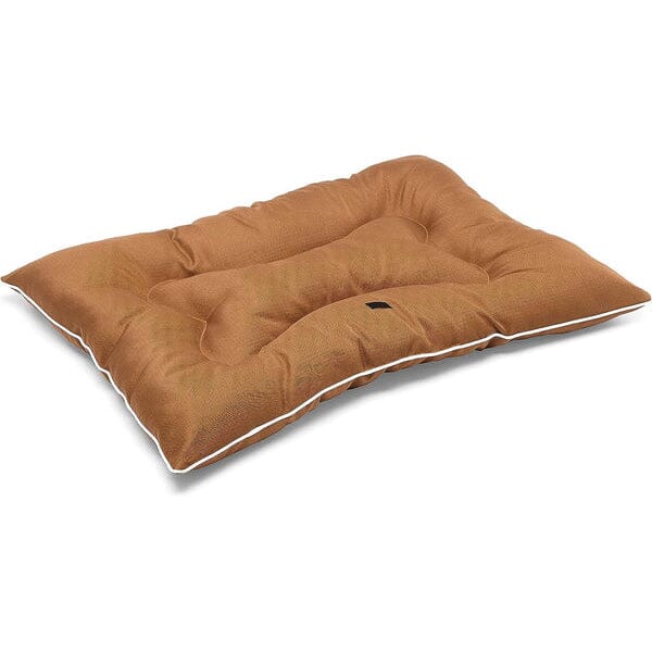 Outdoor Large Water Repellent Pet Pillow Bed Original Cheap Pice