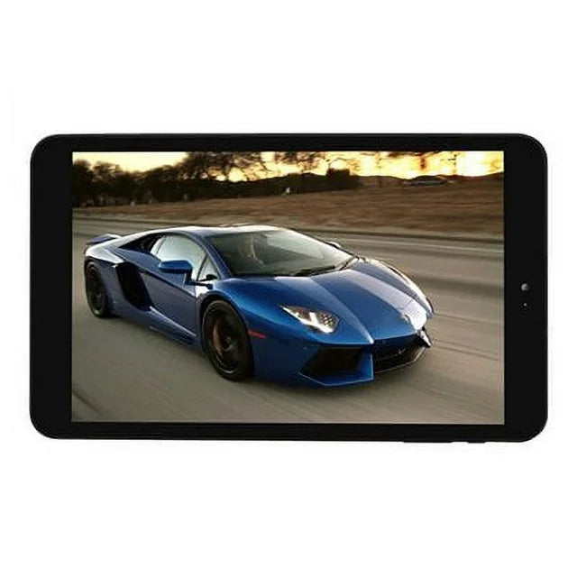 Digiland DL808W Tablet Atom Z3735F 1.33 GHz Windows 10 1GB 32gb 8 IPS Touchscreen High Quality For Sale