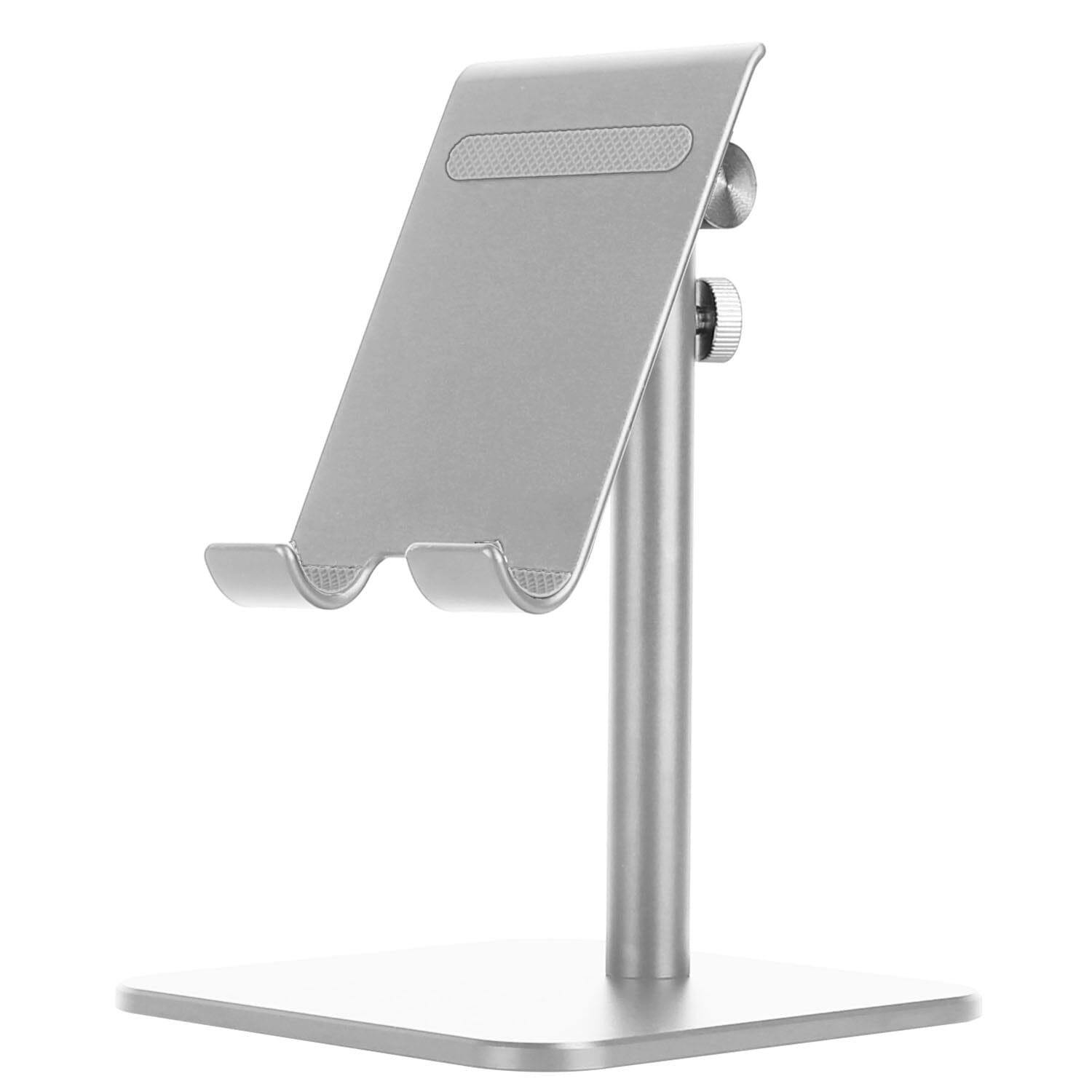 Adjustable Cellphone Tablet Stand Nicekicks