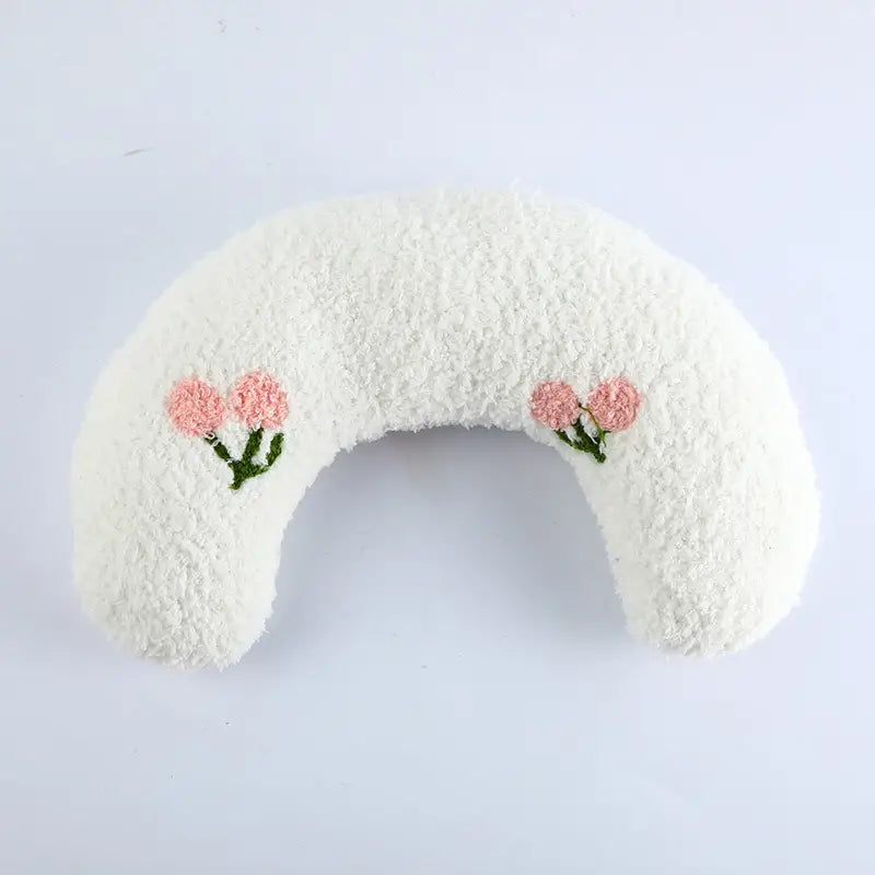 Soft Fluffy Pillows For Indoor Cats Sale Tumblr