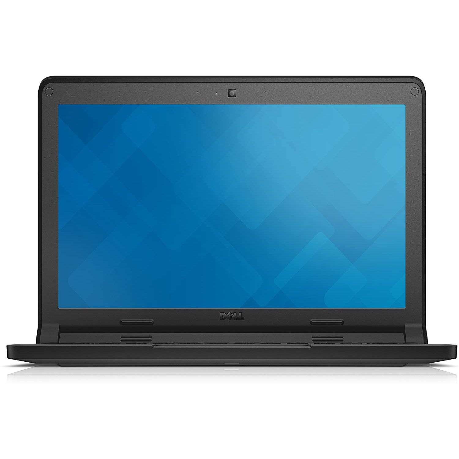 Dell Chromebook 11 4GB RAM DDR3L Memory 16GB eMMC SSD Storage (Refurbished) Sale Release Dates