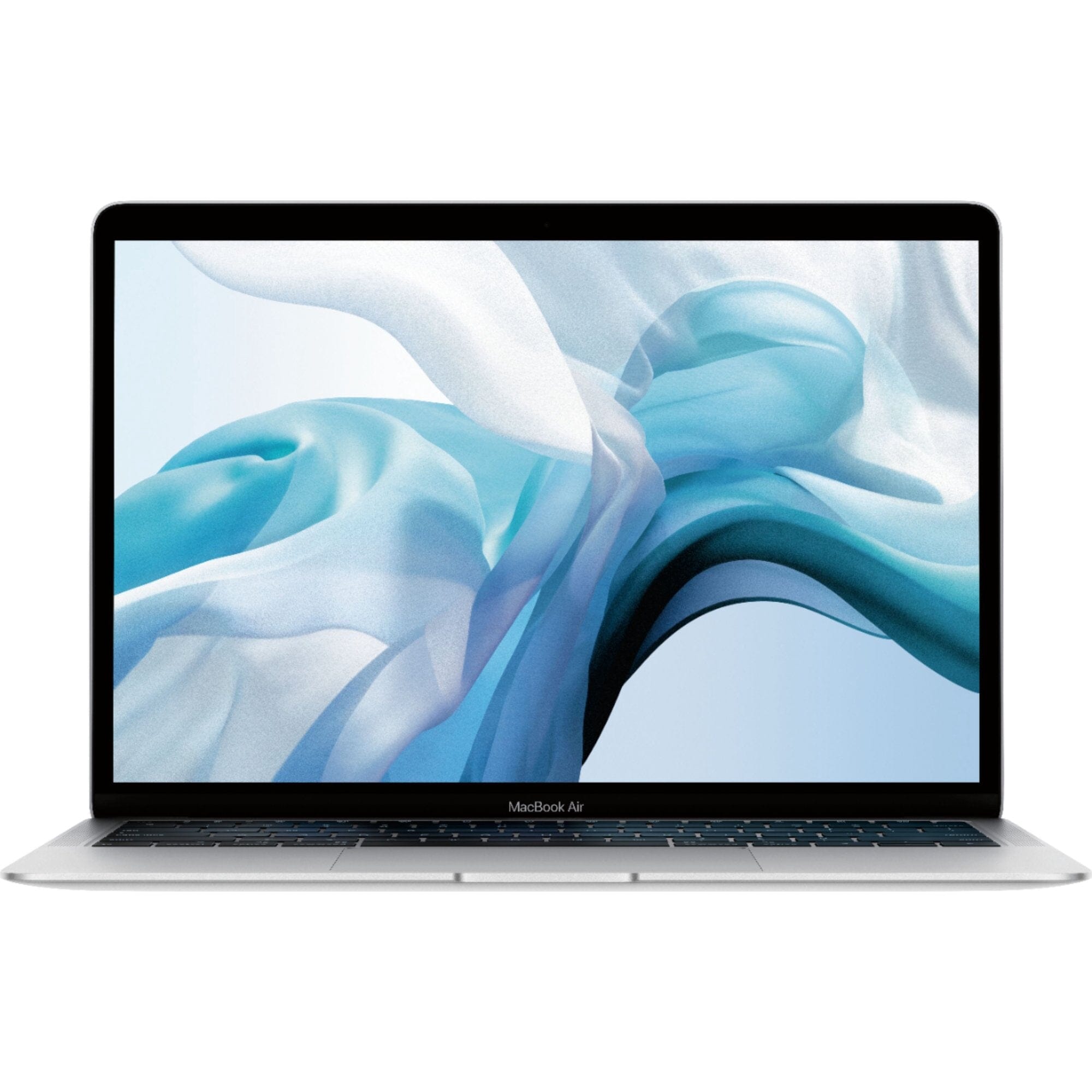 Apple MacBook Air 13.3 Intel Core i5 8GB 128GB MREC2LL/A (Refurbished) Discount Shop Offer