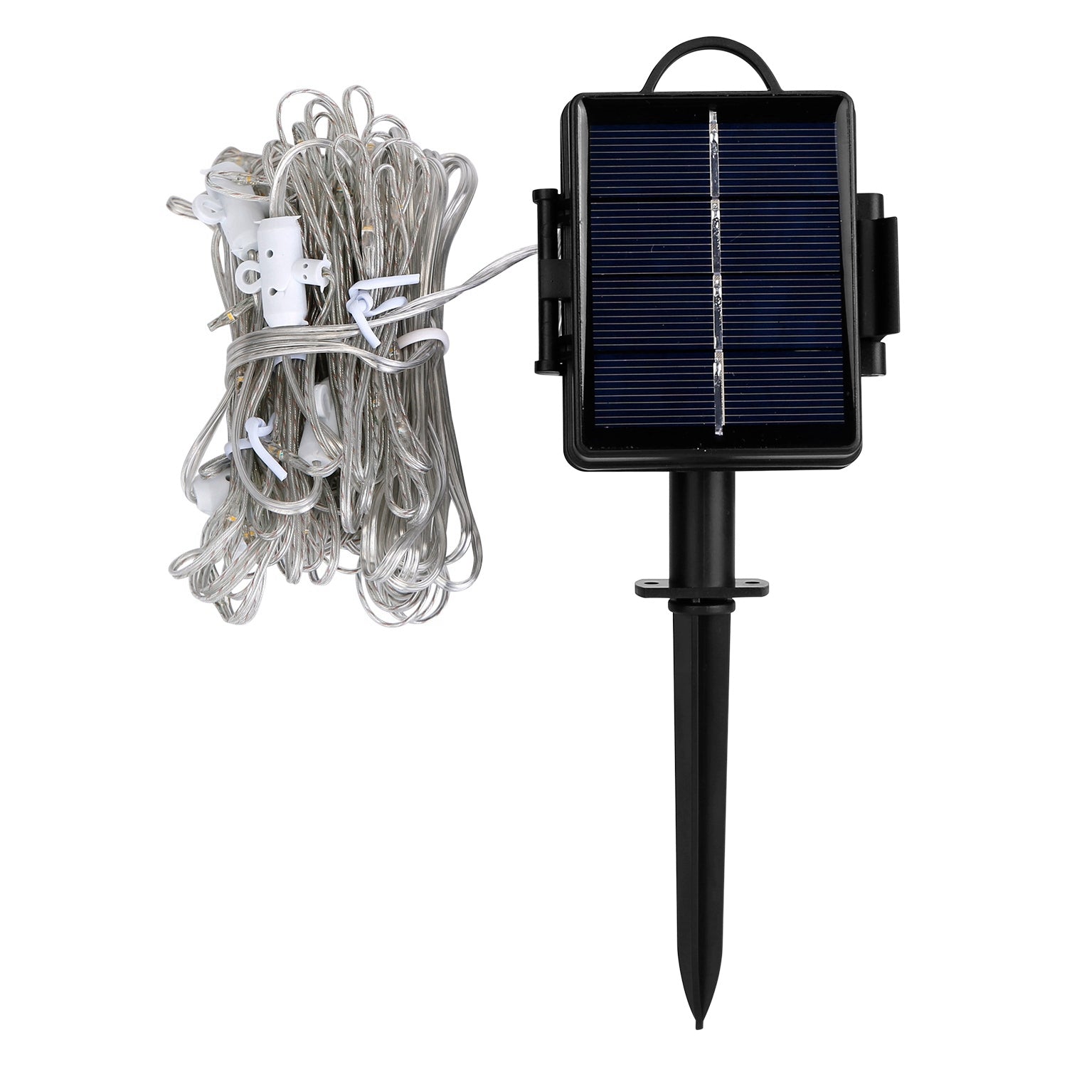 Solar Umbrella Outdoor String Light Clearance Store Sale Online