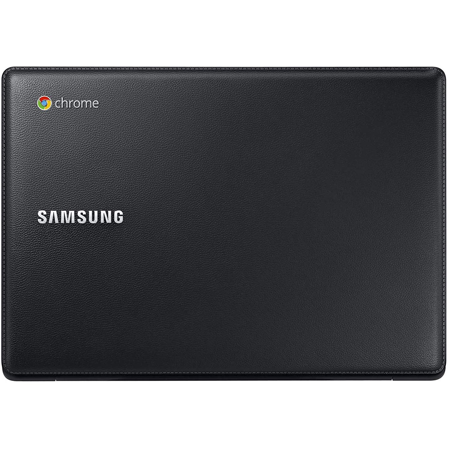 Samsung Chromebook 11.6  XE503C12 (Refurbished) Low Cost