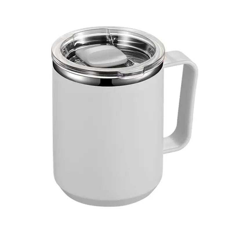 Insulated Stainless Steel Coffee Mug Sale Clearance