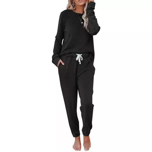 Women's Taylor Lounge Set Enjoy Cheap Online