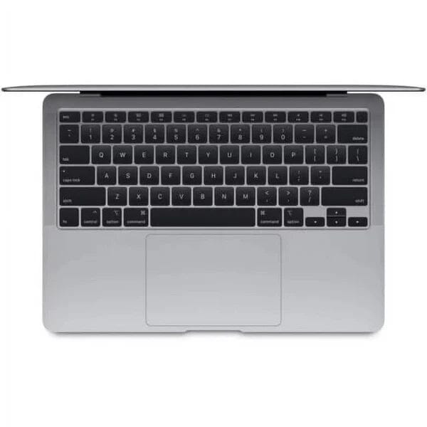 Apple MacBook Air Core i3 1.1GHz 13 8GB RAM 256GB SSD MWTJ2LL/A (Refurbished) Buy Cheap Pices