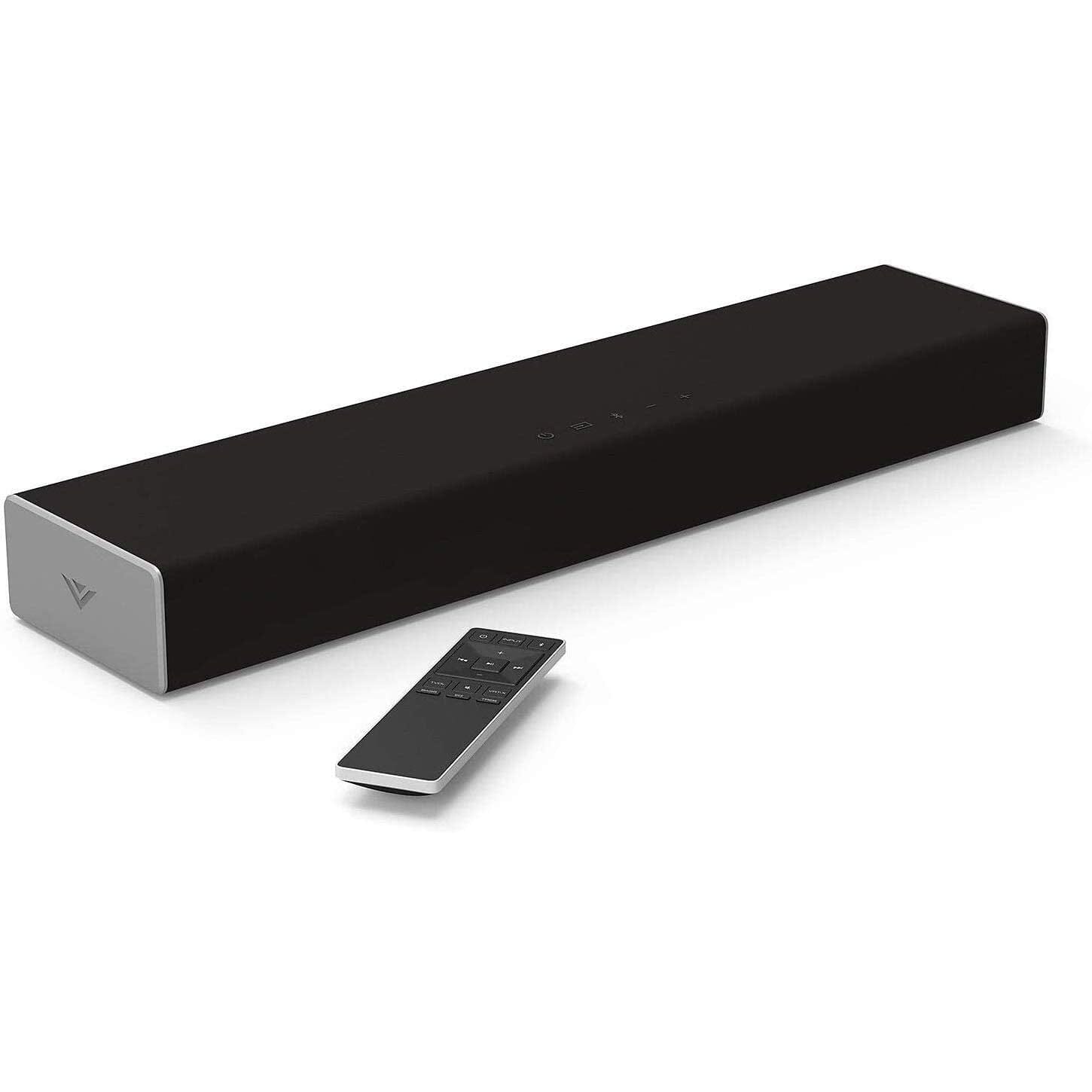 Vizio SB2020n-G6 20 2.0 Home Theater Sound Bar with Integrated Deep Bass (Refurbished) Cheap Visa Payment