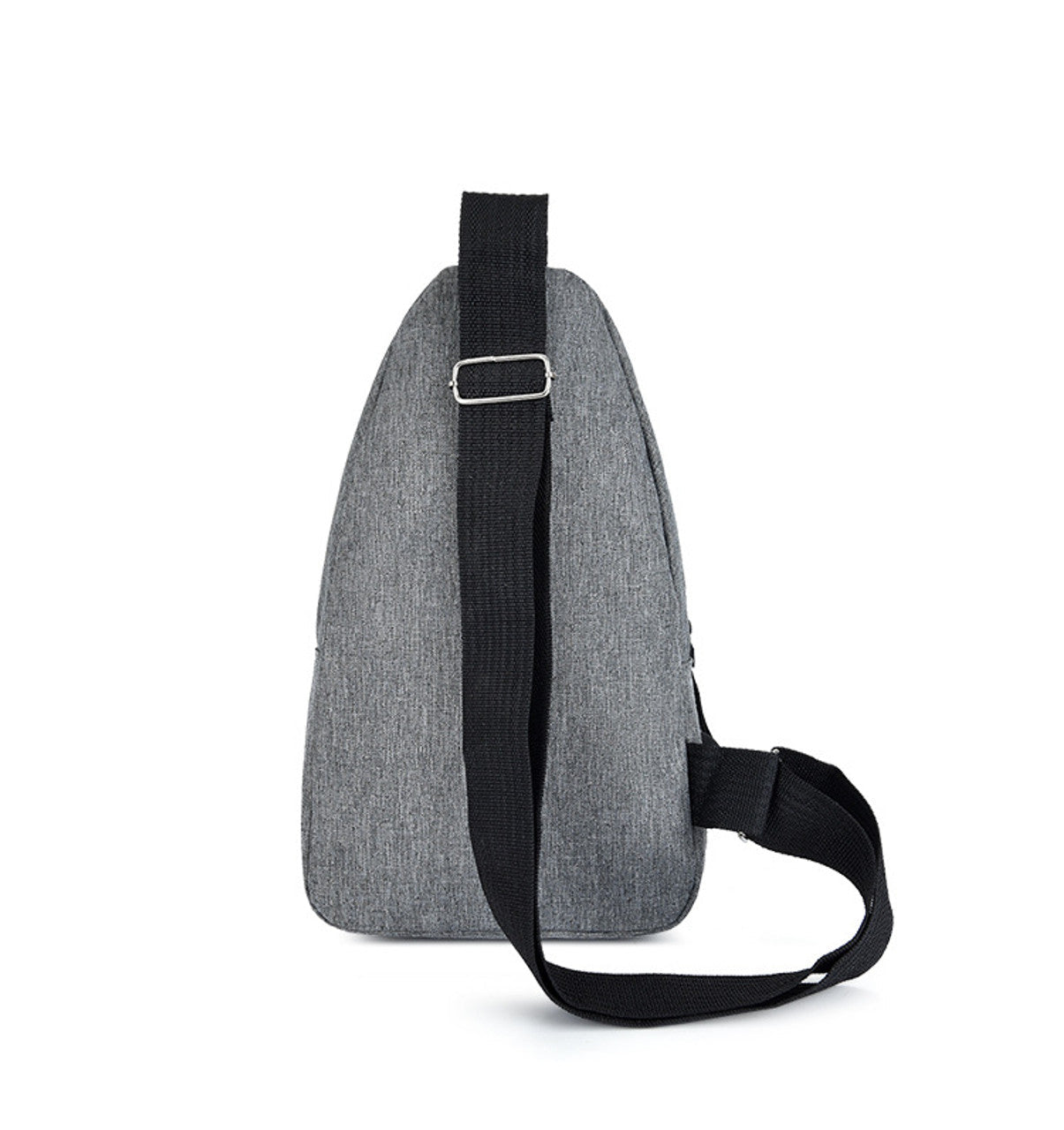 Multifunctional Crossbody Sling Bag New For Sale