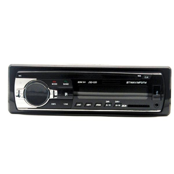 12V Bluetooth Car Stereo Best Place Sale Online