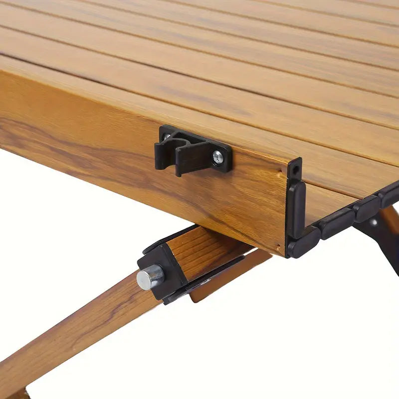 Portable Picnic Table Sale Genuine