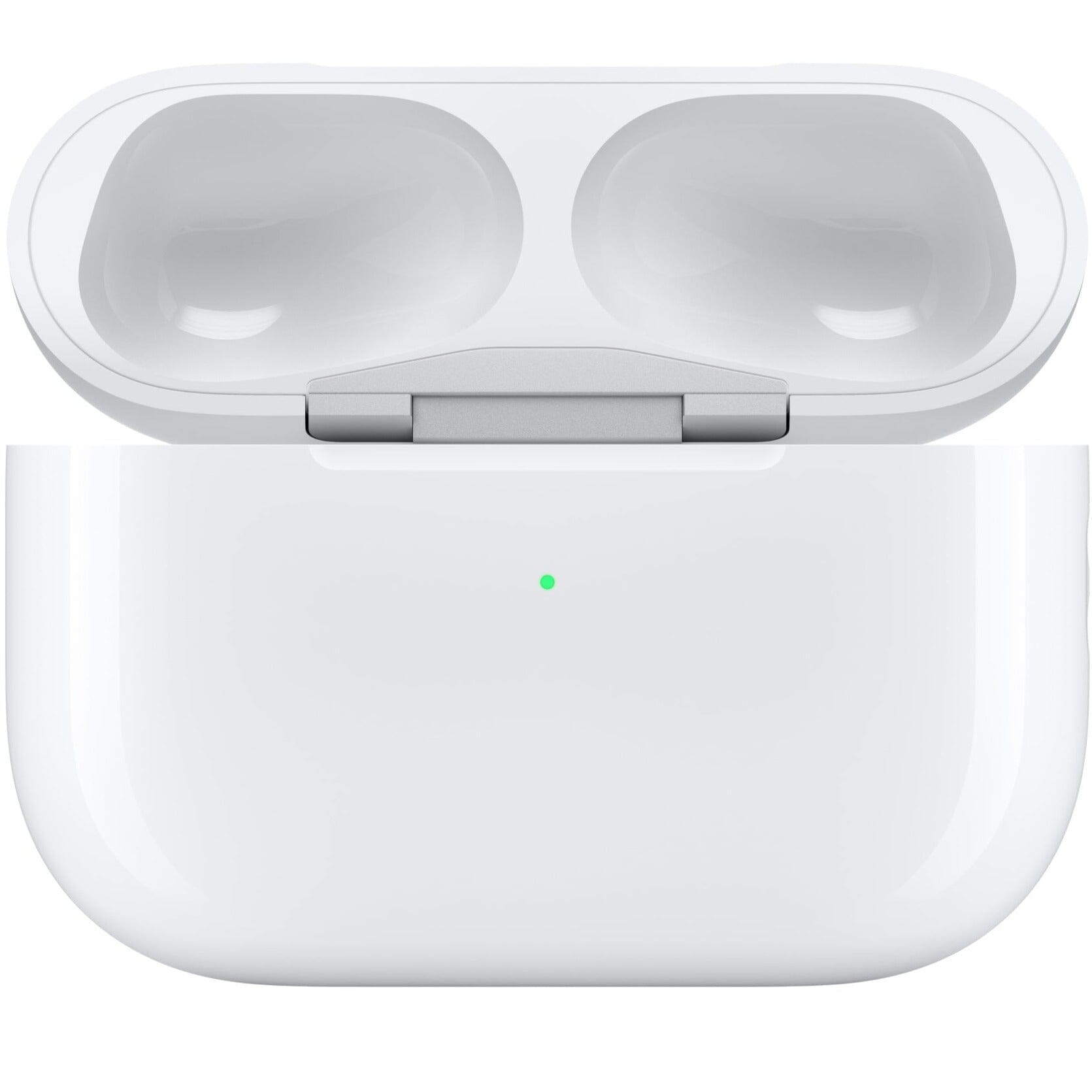 Apple AirPods Pro 1st Gen Right A2083, Left A2084 or Charging Case A2190 (Refurbished) Sale Amazing Pice